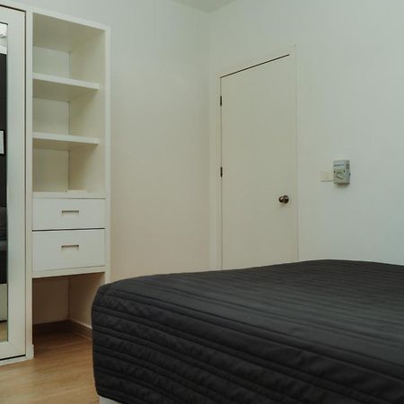 Che Suites Tulum Adults Only Екстер'єр фото