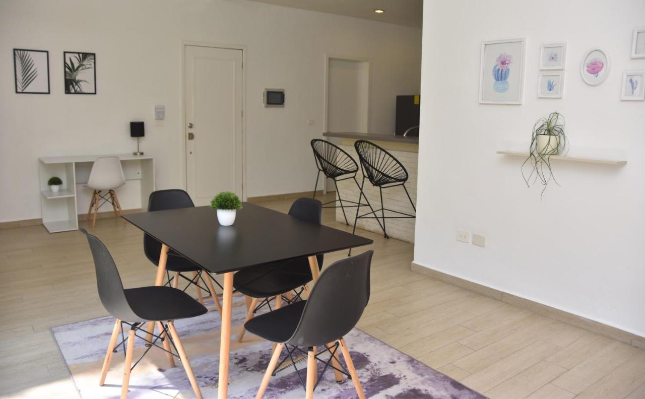 Che Suites Tulum Adults Only Екстер'єр фото