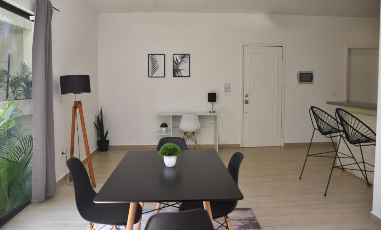 Che Suites Tulum Adults Only Екстер'єр фото