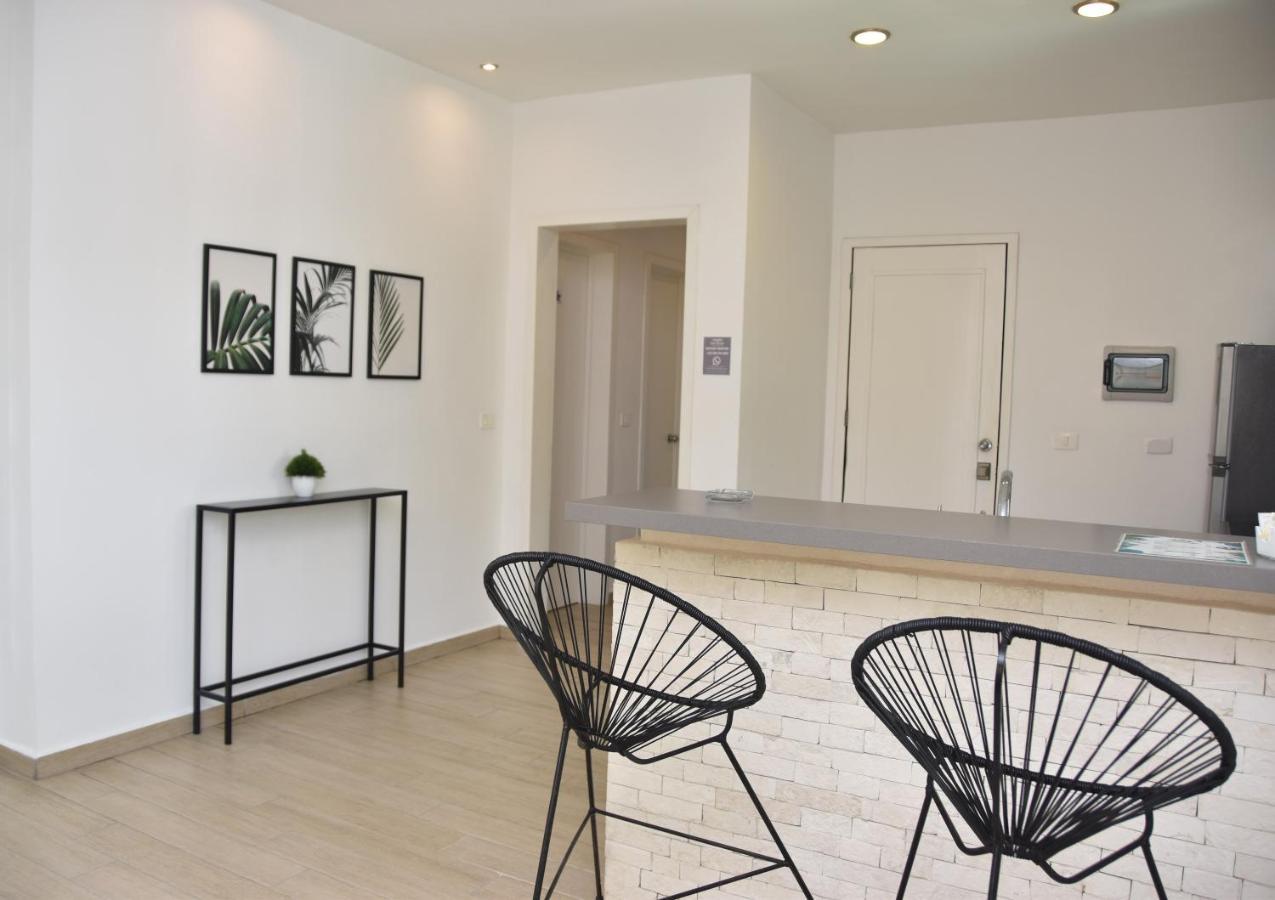 Che Suites Tulum Adults Only Екстер'єр фото