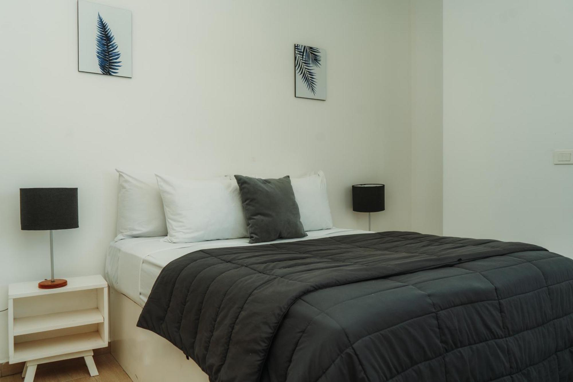 Che Suites Tulum Adults Only Екстер'єр фото