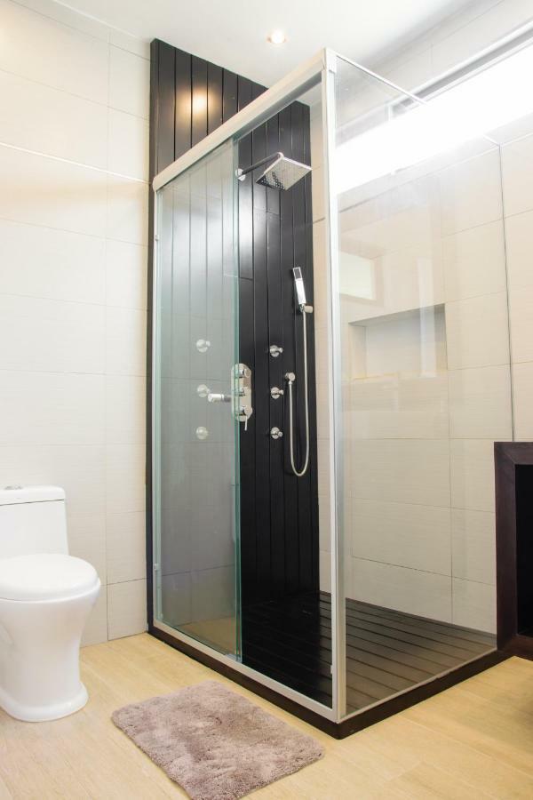 Che Suites Tulum Adults Only Екстер'єр фото